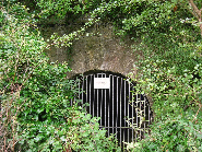 PLAQUE 026_2 Lime kilns.JPG